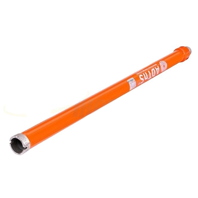 Коронка алмазная ADTNS DDR-B 012X150-1X1/2GAS DBD 012 RM4