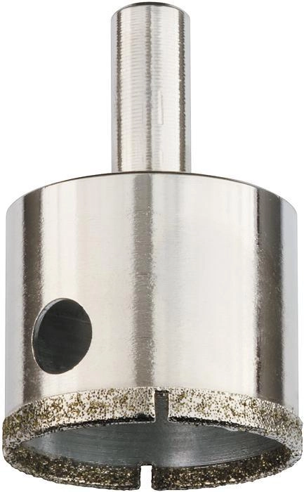 Коронка алмазная KWB KWB 4998-35