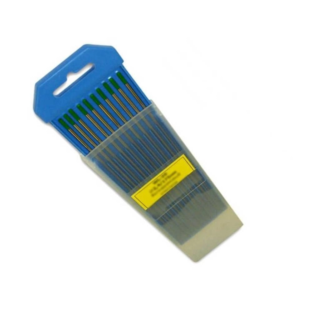 фото электроды blueweld 802235
