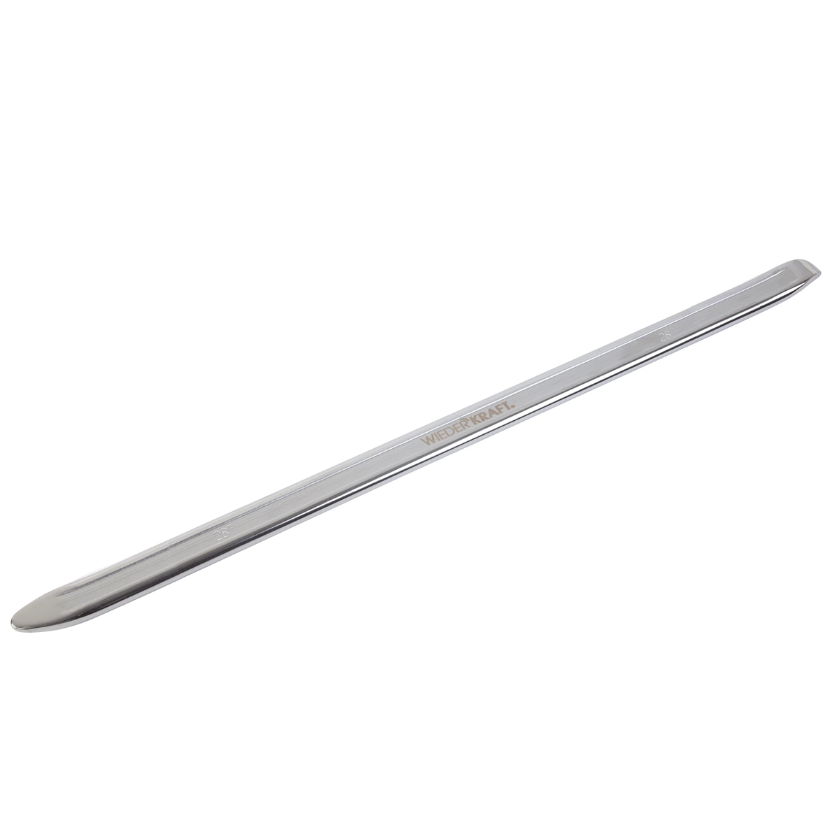 Монтажная лопатка 28” WDK-A6061028