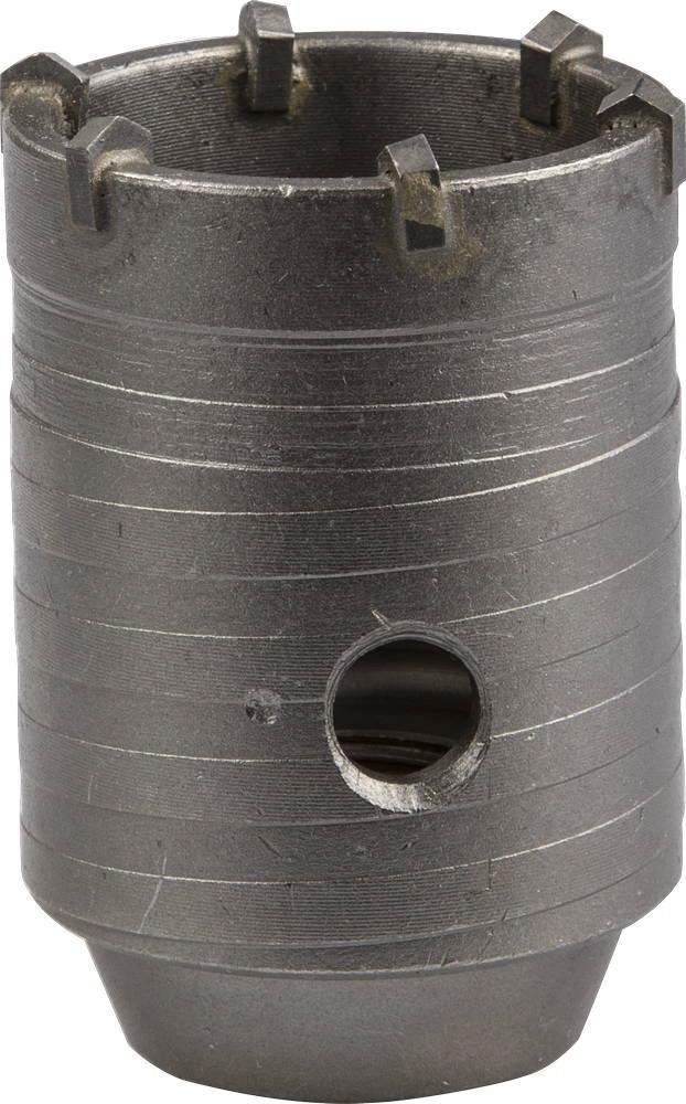 Коронка 29180-50