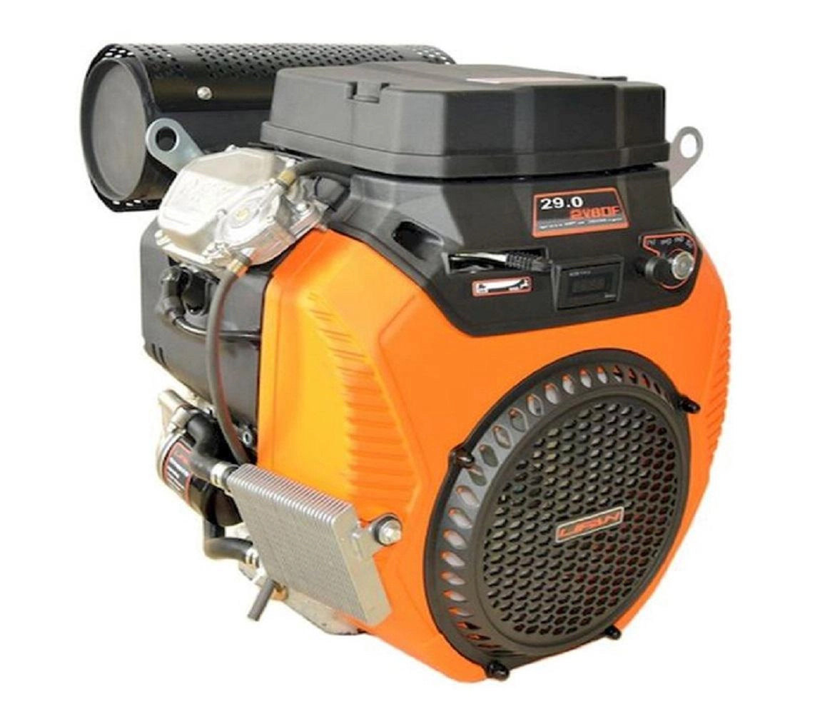 фото двигатель 2v80f-a