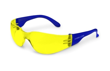 фото очки открытые росомз™ 015 hammer activе contrast strongglass (2-1,2pc), 11557