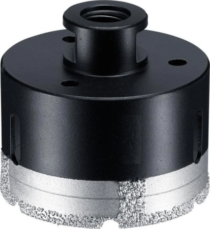 Коронка алмазная KWB KWB 500220
