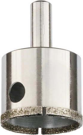 Коронка алмазная KWB KWB 4998-35