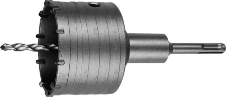 Коронка 2918-80_Z01