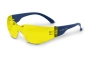 фото очки открытые росомз™ 015 hammer activе contrast strongglass (2-1,2pc), 11557-5
