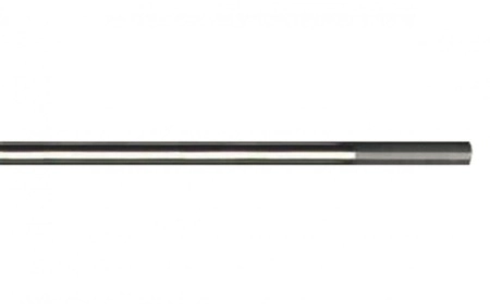 фото электроды для сварки gce wc-20 (400p524175sb)