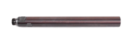 Удлинитель алмазной коронки L300 ½" (1,42 кг)