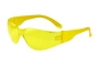 фото очки открытые росомз™ rz-15 start contrast (2-1,2 pc), 11545