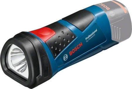 фото фонарь gli pocketled 0601437v00