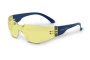 фото очки открытые росомз™ 015 hammer activе strongglass (2-1,2pc), 11560-5