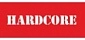 HARDCORE