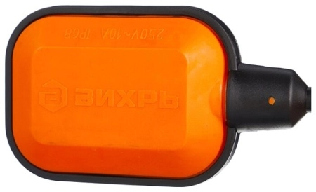 фото дренажный насос вихрь дн-300