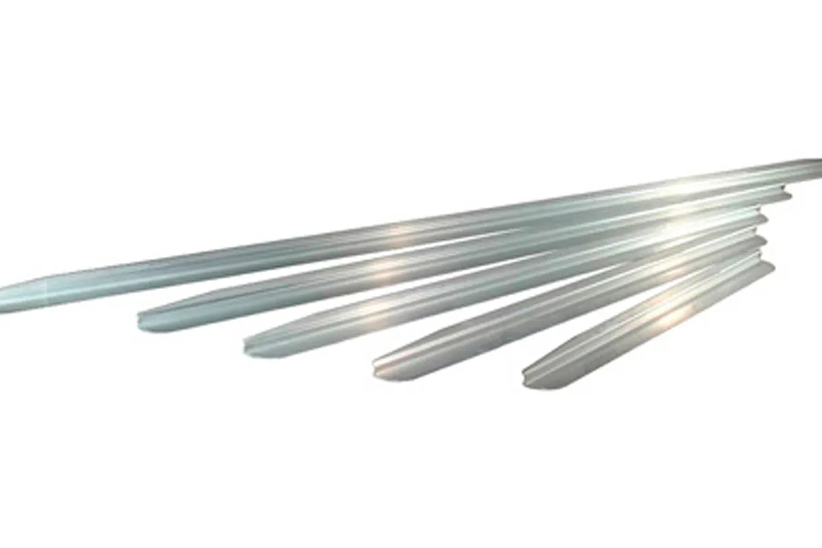 фото рейка к tss-vt l-4.0