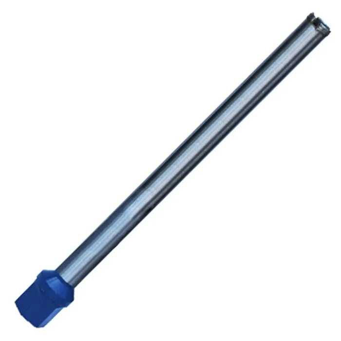 Алмазная коронка SERVIS STROY 32X400 1-1/4 UNC