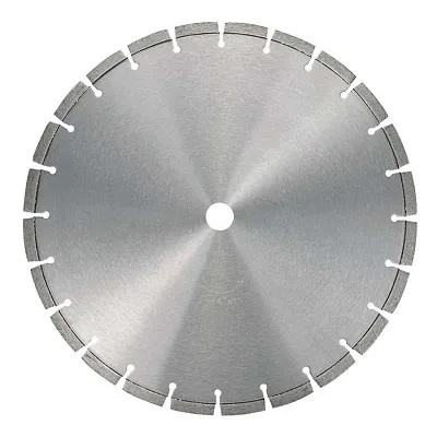 Диск сегментный V Type д. 800*3,5*35/25,4 (*4,6*12)мм | 46z/железобетон/wet DIAMASTER