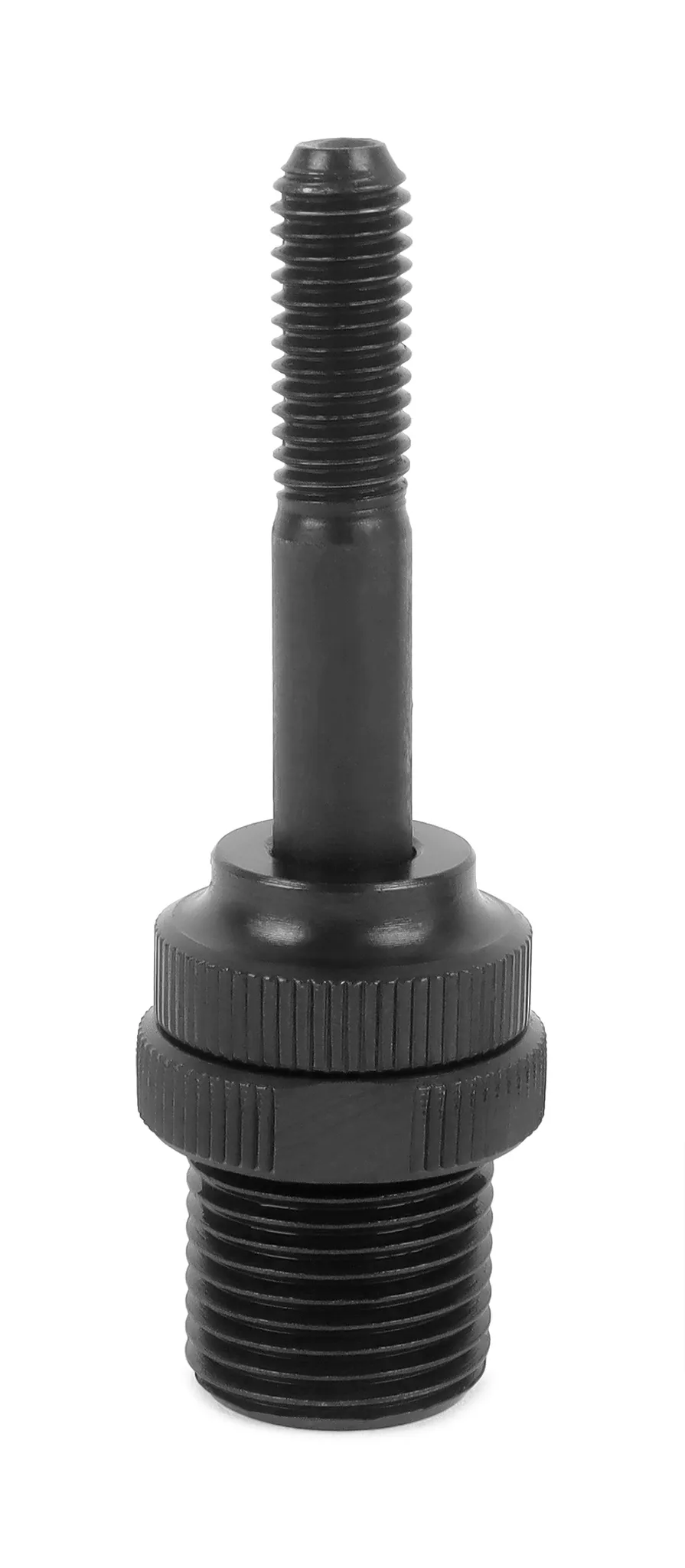 фото наконечник м8 для пневматического заклепочника messer rl-5312k