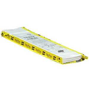 фото электроды для сварки esab ок 61.30 ф 2,5мм