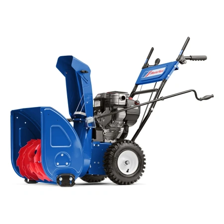 фото снегоуборщик master yard mx 8022b
