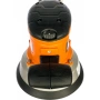 фото эксцентриковая шлифмашина aeg ex 150 es