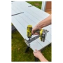 фото импульсный винтоверт ryobi one+ r18id3-0