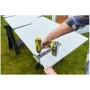 фото импульсный винтоверт ryobi one+ r18id3-0