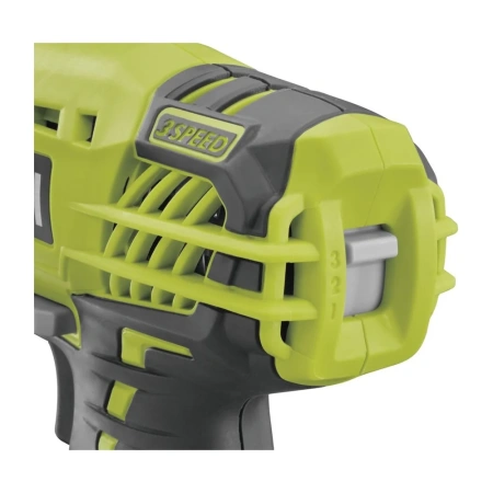 фото импульсный винтоверт ryobi one+ r18id3-0