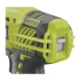 фото импульсный винтоверт ryobi one+ r18id3-0